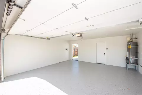 Other - 1404 Jefferson Ave, Escondido, CA 92027 photo 7 of 8