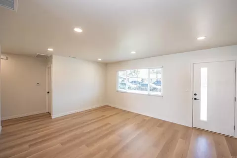 Living - 1404 Jefferson Ave, Escondido, CA 92027 photo 6 of 15
