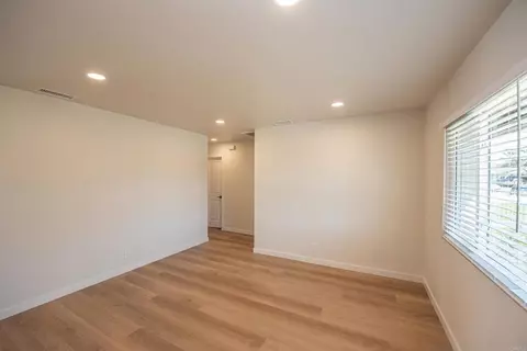 Living - 1404 Jefferson Ave, Escondido, CA 92027 photo 12 of 15