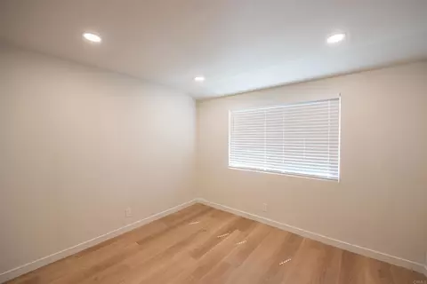 Other - 1404 Jefferson Ave, Escondido, CA 92027 photo 4 of 8