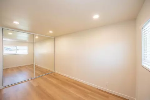 Other - 1404 Jefferson Ave, Escondido, CA 92027 photo 6 of 8