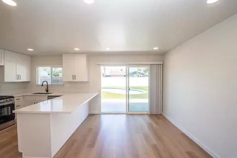 Other - 1404 Jefferson Ave, Escondido, CA 92027 photo 3 of 8