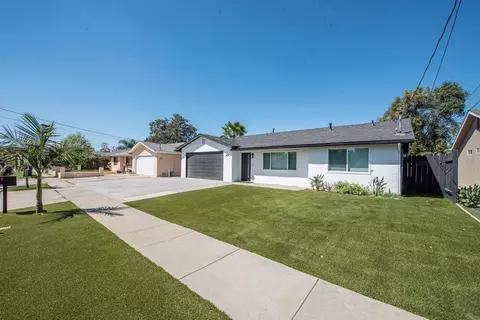 Other - 1404 Jefferson Ave, Escondido, CA 92027 photo 2 of 8