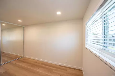 Bedroom - 1404 Jefferson Ave, Escondido, CA 92027 photo 3 of 6