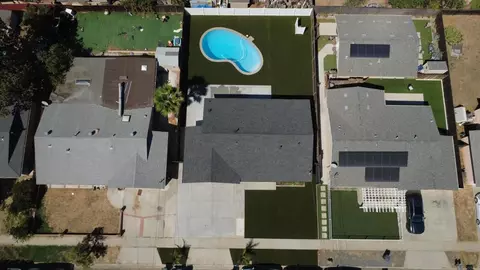 View/Area - 1404 Jefferson Ave, Escondido, CA 92027 photo 2 of 2