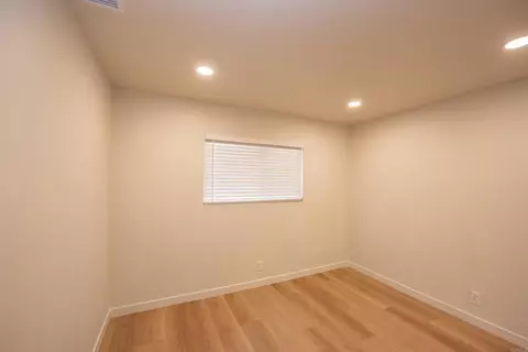Bedroom - 1404 Jefferson Ave, Escondido, CA 92027 photo 4 of 6