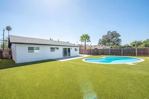 Other - 1404 Jefferson Ave, Escondido, CA 92027 photo 1 of 8