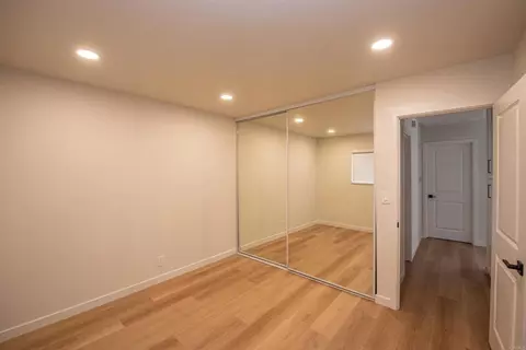 Bedroom - 1404 Jefferson Ave, Escondido, CA 92027 photo 6 of 6
