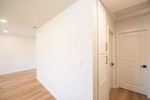 Entry Way - 1404 Jefferson Ave, Escondido, CA 92027 photo 3 of 3