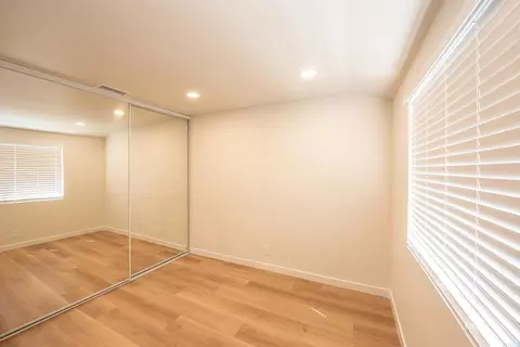 Bedroom - 1404 Jefferson Ave, Escondido, CA 92027 photo 1 of 6