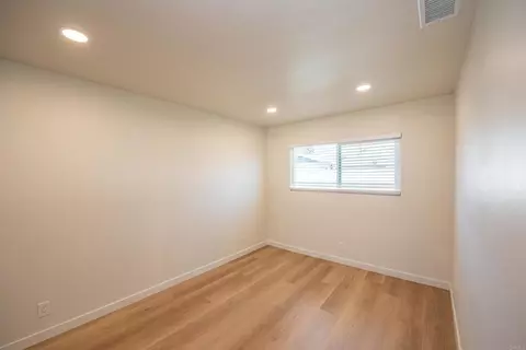 Other - 1404 Jefferson Ave, Escondido, CA 92027 photo 5 of 8