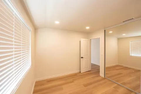 Bedroom - 1404 Jefferson Ave, Escondido, CA 92027 photo 2 of 6