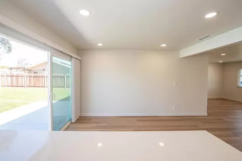 Living - 1404 Jefferson Ave, Escondido, CA 92027 photo 13 of 15
