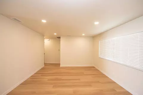 Living - 1404 Jefferson Ave, Escondido, CA 92027 photo 3 of 15