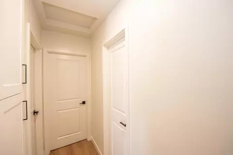 Entry Way - 1404 Jefferson Ave, Escondido, CA 92027 photo 2 of 3