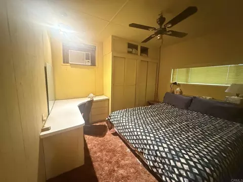 2574 Old River Rd, Palo Verde, CA 92266 photo 5