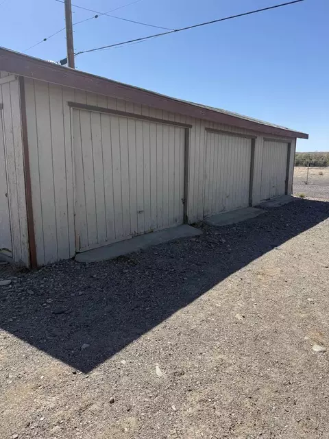 2574 Old River Rd, Palo Verde, CA 92266 photo 4