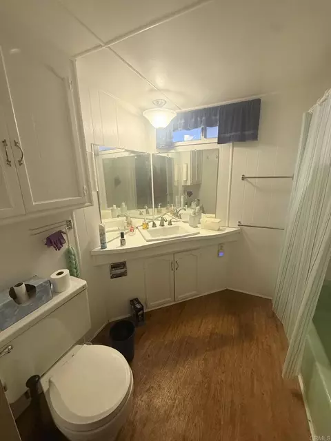 2574 Old River Rd, Palo Verde, CA 92266 photo 6