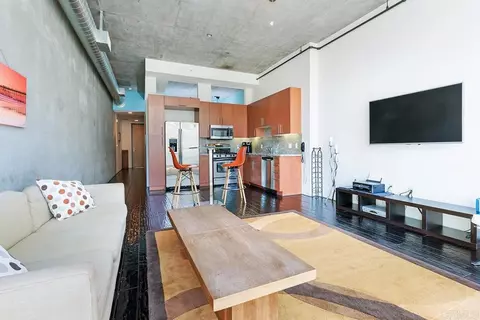 1025 Island Ave #510, San Diego, CA 92101
