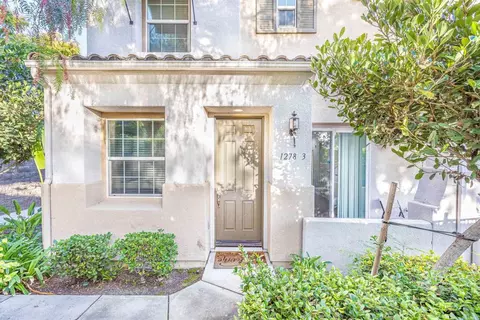 1278 Fools Gold Way #3, Chula Vista, CA 91913