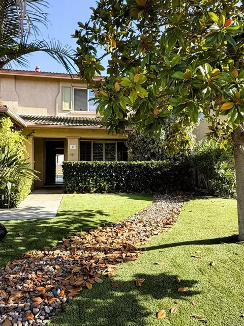 1477 La Chica Dr, Chula Vista, CA 91911