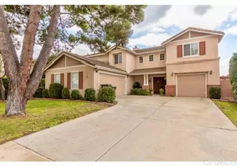 934 Lafayette Pl, Chula Vista, CA 91913