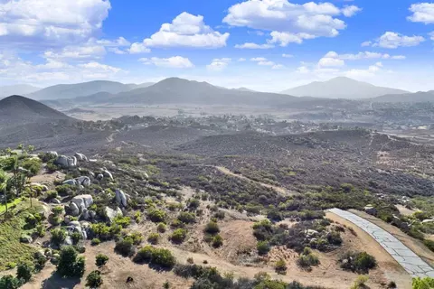 14885 Ufano Dr, Jamul, CA 91935 photo 7