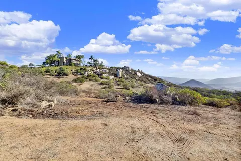 14885 Ufano Dr, Jamul, CA 91935 photo 5