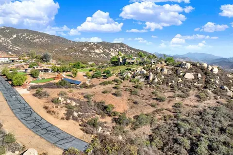 14885 Ufano Dr, Jamul, CA 91935 photo 3