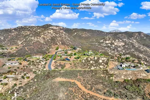 14885 Ufano Dr, Jamul, CA 91935 photo 8