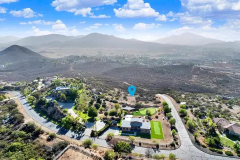 14885 Ufano Dr, Jamul, CA 91935 photo 4