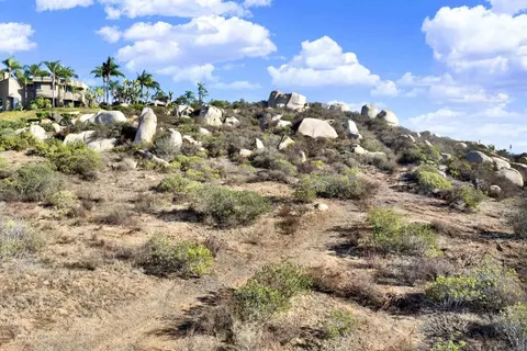 14885 Ufano Dr, Jamul, CA 91935 photo 6