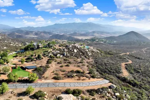 14885 Ufano Dr, Jamul, CA 91935 photo 2