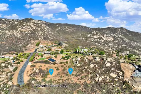 14885 Ufano Dr, Jamul, CA 91935 photo 9