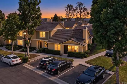 3521 Caminito Carmel Lndg, San Diego, CA 92130