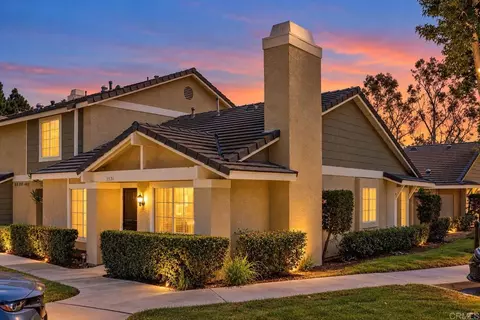 3521 Caminito Carmel Lndg, San Diego, CA 92130
