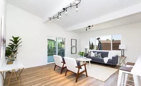 Living - 3387 Central Ave, Spring Valley, CA 91977 photo 1 of 1