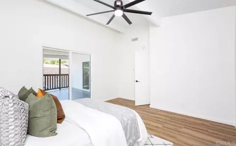 Bedroom - 3387 Central Ave, Spring Valley, CA 91977 photo 1 of 5