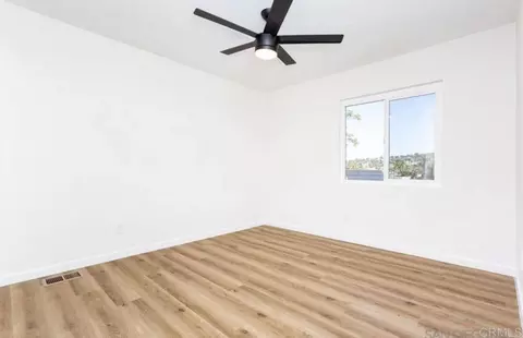 Bedroom - 3387 Central Ave, Spring Valley, CA 91977 photo 5 of 5