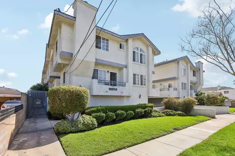 16910 S Dalton Ave #8, Gardena, CA 90247