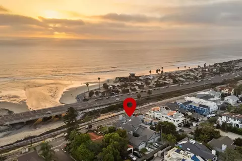 2371 San Elijo Ave, Cardiff By The Sea, CA 92007