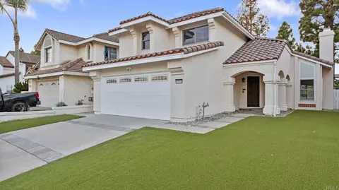2053 Clearwater Pl, Chula Vista, CA 91913