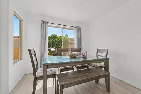 Dining - 1380 E Washington Ave #17, El Cajon, CA 92019 photo 1 of 1