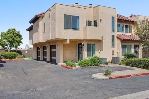 1380 E Washington Ave #17, El Cajon, CA 92019
