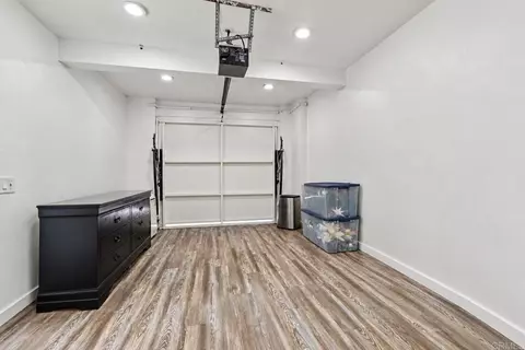 Other - 1380 E Washington Ave #17, El Cajon, CA 92019 photo 1 of 1