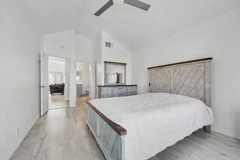 Bedroom - 1380 E Washington Ave #17, El Cajon, CA 92019 photo 1 of 2