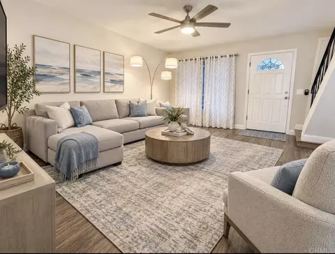 3576 Del Sol Blvd #F, San Diego, CA 92154
