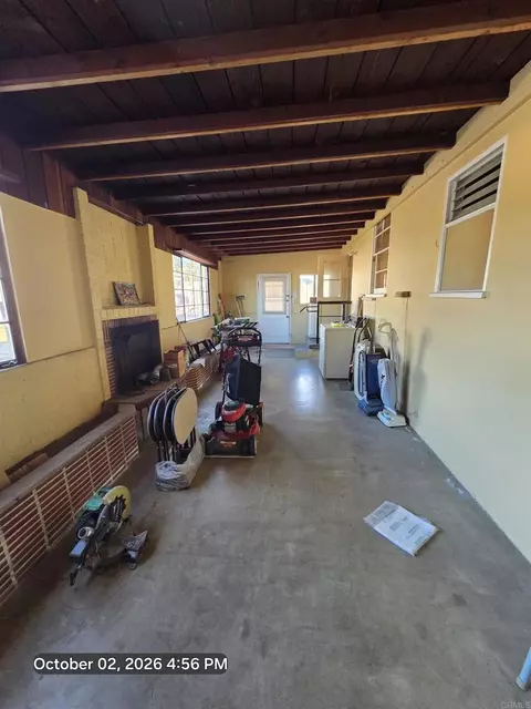 1741 Colfax Dr, Lemon Grove, CA 91945 photo 8