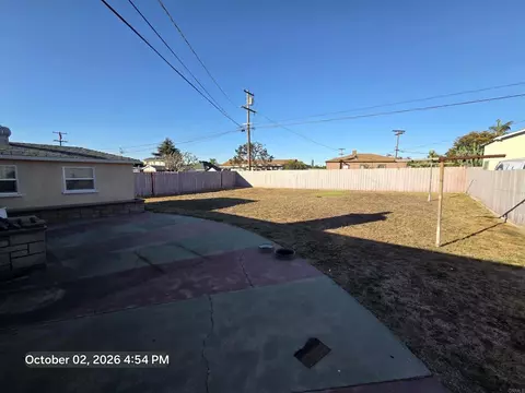 1741 Colfax Dr, Lemon Grove, CA 91945 photo 4