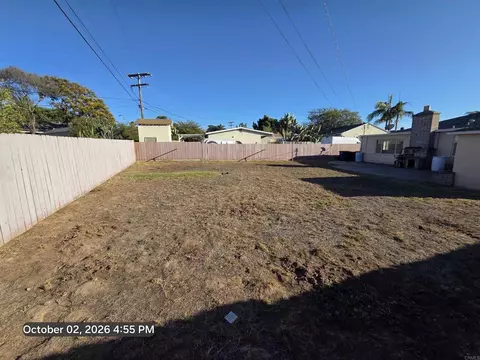 1741 Colfax Dr, Lemon Grove, CA 91945 photo 5